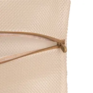 3D laundry bag Kentucky Horsewear Spacer image-2