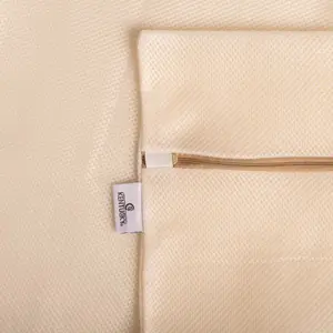 3D laundry bag Kentucky Horsewear Spacer image-3