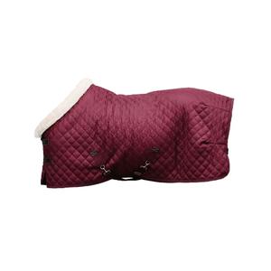 52101-17-125-stalldecke-fur-pferde-kentucky-horsewear-160g-bordeaux