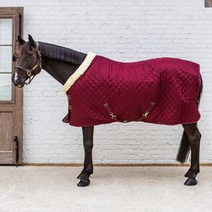 product/k/e/kentucky-horsewear-52101-17-125-bordeaux-2.jpg