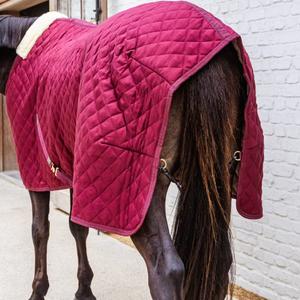 product/k/e/kentucky-horsewear-52102-17-125-red-4.jpg