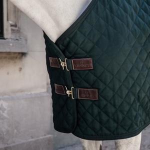 product/k/e/kentucky-horsewear-52102-73-160-dark-green-2.jpg