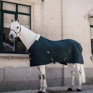 product/k/e/kentucky-horsewear-52102-73-160-dark-green-4.jpg