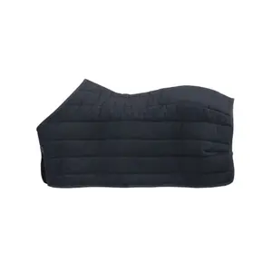 Κάλυμμα λαιμού για άλογο Kentucky Horsewear Skin Friendly 300g image-0