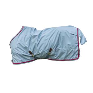 52121-61-17-125-wasserdichte-outdoor-decke-fur-pferde-kentucky-horsewear-pro-160g-jeansstoff