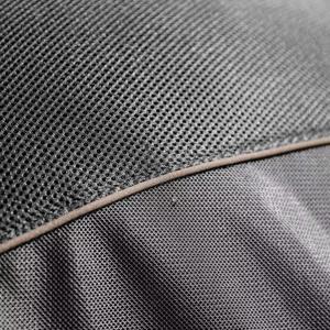 product/k/e/kentucky-horsewear-52158-01-125-black-4.jpg