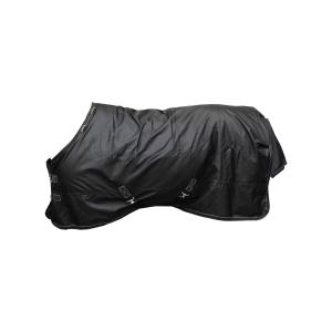Cobertura exterior para cavalo para todas as estações impermeável Kentucky Horsewear Pro 0 g image-0