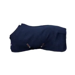 Drying Blanket Kentucky Horsewear 4D Spacer