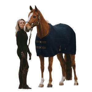 Drying Blanket Kentucky Horsewear 4D Spacer image-1