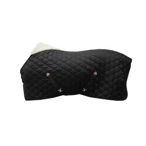 Stable Blanket Kentucky Horsewear Comfort 300 g
