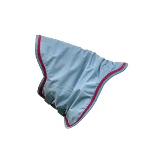 Neck Rug Kentucky Horsewear Pro image-0