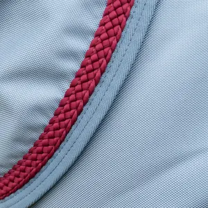 Neck Rug Kentucky Horsewear Pro image-4