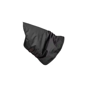Αδιάβροχο κάλυμμα λαιμού για άλογο Kentucky Horsewear Classic 0 g image-0