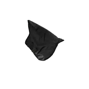 Αδιάβροχο σεντόνι για άλογο Kentucky Horsewear Pro 0 g image-0