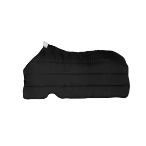 Εξωτερικό κάλυμμα για άλογο Kentucky Horsewear Comfort 200 g image-0