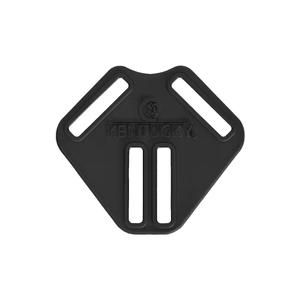 52234-01-accessoire-pour-couverture-cheval-kentucky-horsewear-black-tu