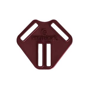 product/k/e/kentucky-horsewear-52234-17-red-1.jpg