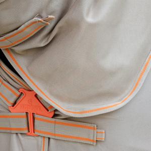 product/k/e/kentucky-horsewear-52237-32-125-beige-orange-3.jpg