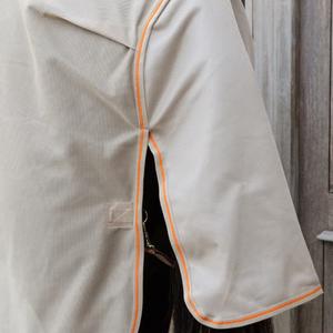 product/k/e/kentucky-horsewear-52237-32-125-beige-orange-5.jpg