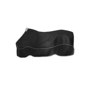Εξωτερικό κάλυμμα για άλογο Kentucky Horsewear Comfort 3D image-0