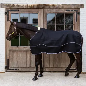 Εξωτερικό κάλυμμα για άλογο Kentucky Horsewear Comfort 3D image-1