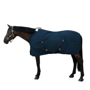 Κάλυμμα στάβλου για άλογο Kentucky Horsewear image-1