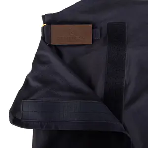 Summer Fly Sheet for Horse Kentucky Horsewear image-2