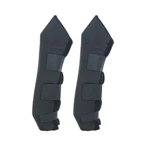 Πίσω προστατευτικά μπότες σταύλου Kentucky Horsewear PROtect image-0
