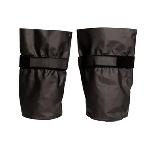 Φροντίδα για τα πέταλα του αλόγου Kentucky Horsewear Medical & Ice image-0