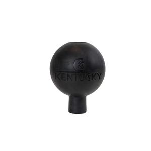product/k/e/kentucky-horsewear-82154-01-s-black-1.jpg