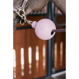 Ρομπότ προστασίας από καουτσούκ Kentucky Horsewear image-1