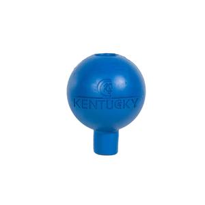 82154-62-s-balle-de-protection-en-caoutchouc-kentucky-horsewear-royal-blue-11-5-cm