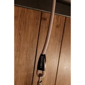 Αξεσουάρ για στάβλο Kentucky Horsewear image-2