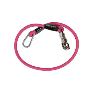 Αξεσουάρ για στάβλο Kentucky Horsewear image-0