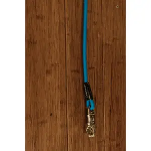 Αξεσουάρ για στάβλο Kentucky Horsewear image-2
