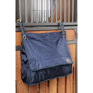 Stable storage bag Kentucky Horsewear Pro image-2
