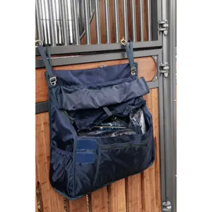 Stable storage bag Kentucky Horsewear Pro image-3
