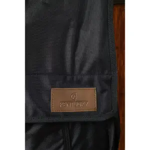 Stable storage bag Kentucky Horsewear Pro image-4