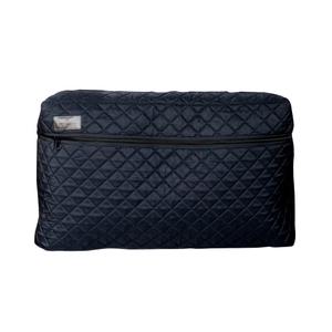 82171-01-boxhulle-kentucky-horsewear-stanley-schwarz-99x59x62-cm