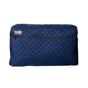 Box cover Kentucky Horsewear Stanley