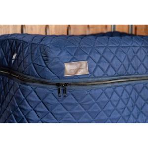 Box cover Kentucky Horsewear Stanley image-4