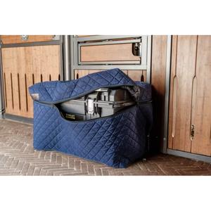 Box cover Kentucky Horsewear Stanley image-3