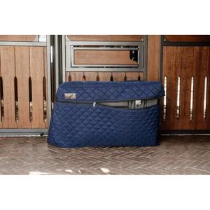 Box cover Kentucky Horsewear Stanley image-2