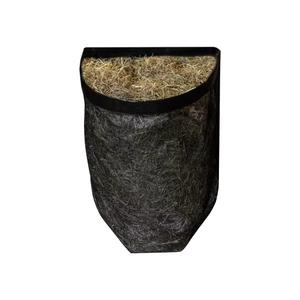 product/k/e/kentucky-horsewear-82193-01-l-black-1.jpg