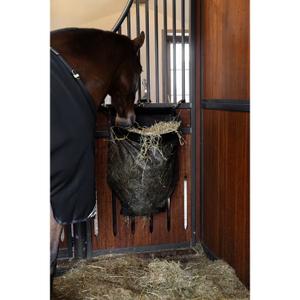 product/k/e/kentucky-horsewear-82193-01-l-black-2.jpg