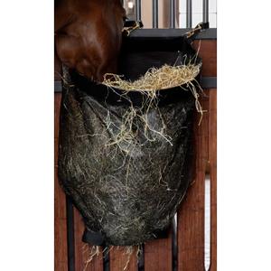 product/k/e/kentucky-horsewear-82193-01-l-black-3.jpg