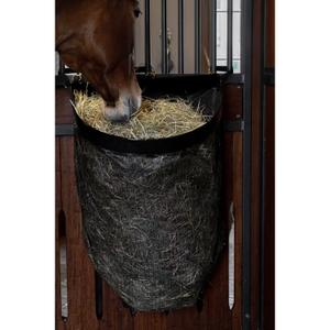 product/k/e/kentucky-horsewear-82193-01-l-black-5.jpg