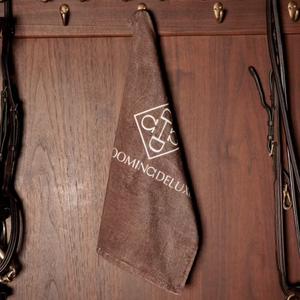 Handduk Kentucky Horsewear Deluxe image-1