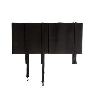 82245-01-reitstreifen-kentucky-horsewear-belly-schwarz-tu