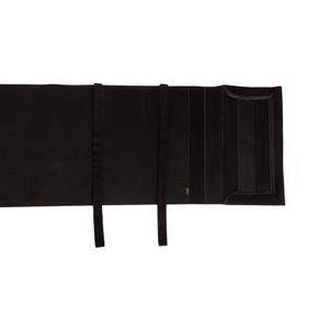 product/k/e/kentucky-horsewear-82245-01-black-2.jpg